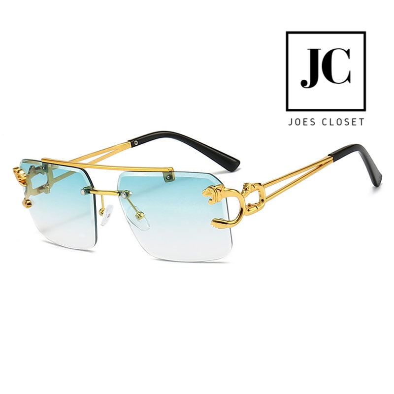 JC Summer Collection 23' Main Image